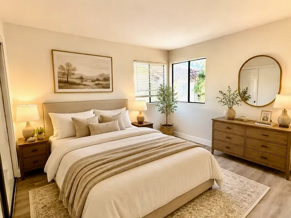 1132 W Blaine St APT 203, Riverside, CA 92507