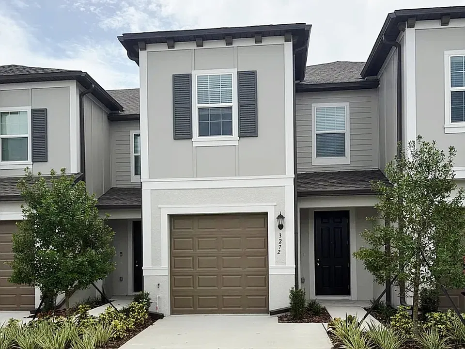 3272 Lapis Lake Dr