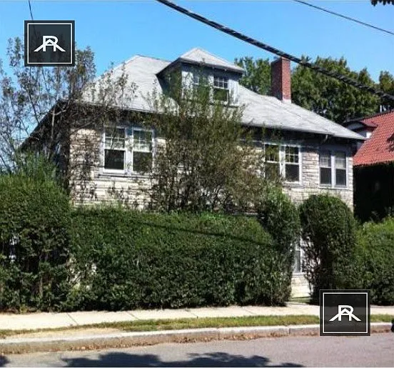 79 Winthrop Rd #2 — Photo 11