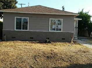 10908 Van Ruiten St, Norwalk, CA 90650