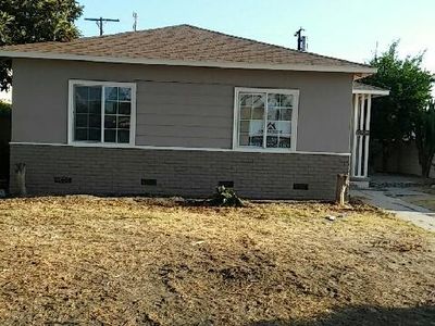 10908 Van Ruiten St, Norwalk, CA, 90650