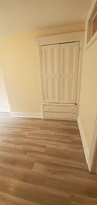 Rented by Safeguard Realty Management | media 34