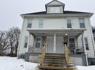 215-217 Emerson St #215, Rochester, NY 14613