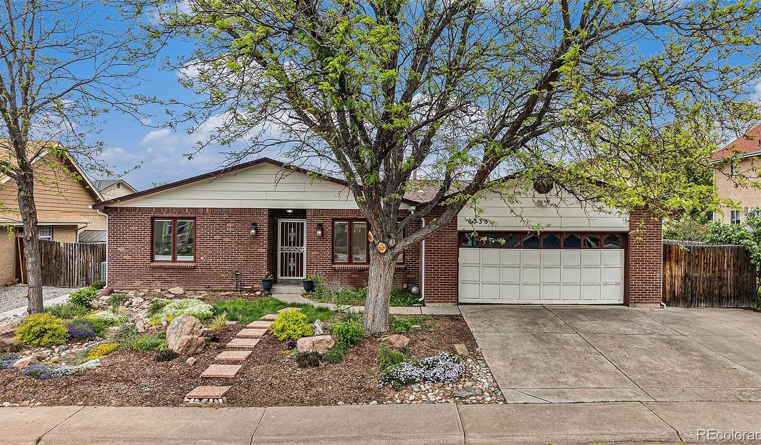 **「MU」** 6235 W Floyd Avenue, Denver, CO 80227 | Zillow