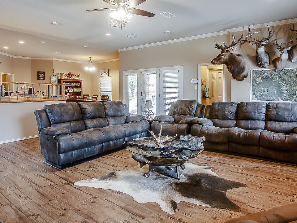 6403 County Road 7445, Lubbock, TX 79424 | Zillow