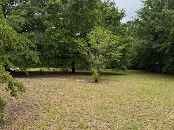 3512 Davis Drive, Augusta, GA 30906