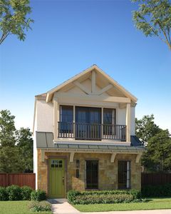8163 Bromley Dr, Dallas, TX, 75231