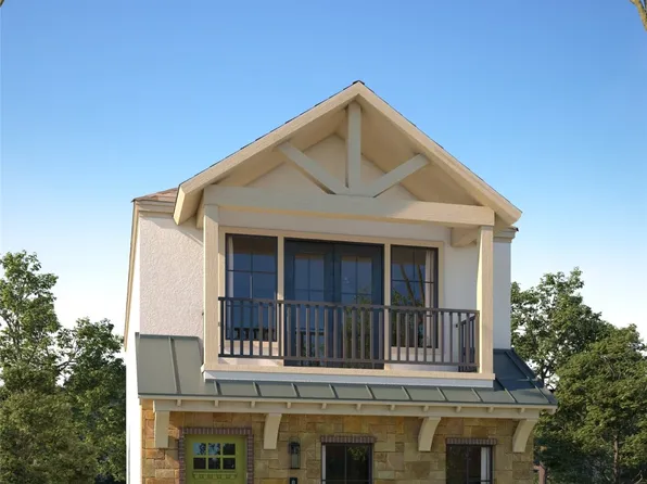 8163 Bromley Dr, Dallas, TX 75231