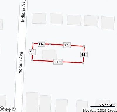 1st image of 5829 Indiana Ave