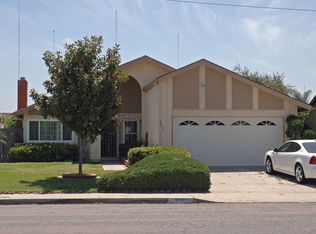 10737 Ramsgate Dr, Santee, CA 92071