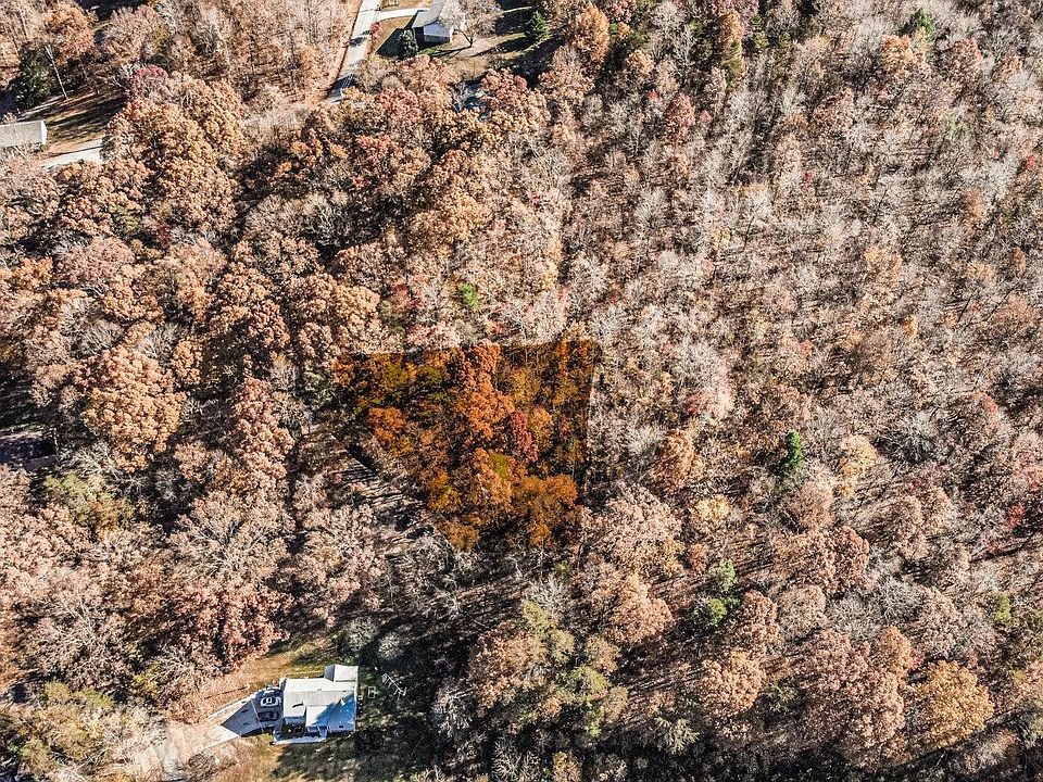 1st image of LOT 9 Gardner Ln