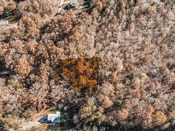 LOT 9 Gardner Ln, Jacksboro, TN 37757