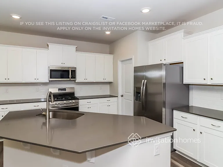 376 Kennerly Center Dr — Photo 8