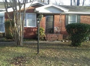 7004 S Kenwood Dr, North Charleston, SC 29406