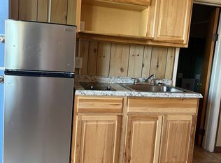 2110 S Broadway #4, Cortez, CO 81321