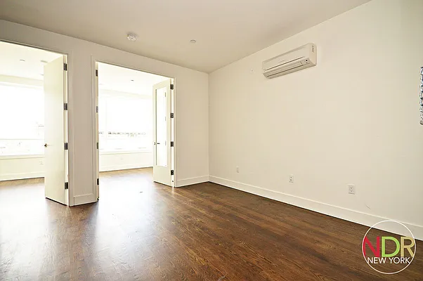 Rented by Next Door Realty NYC | media 66