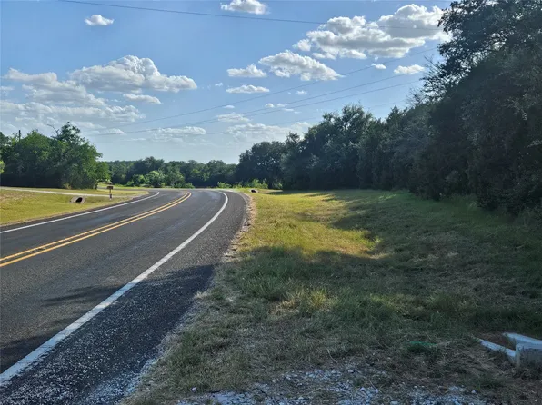 1664 Fm 1713, Morgan, TX 76671