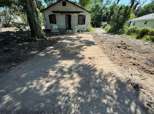 3303 Avenue F, Fort Pierce, FL 34947