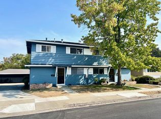 10352 Greenwood Ct, Cupertino, CA 95014