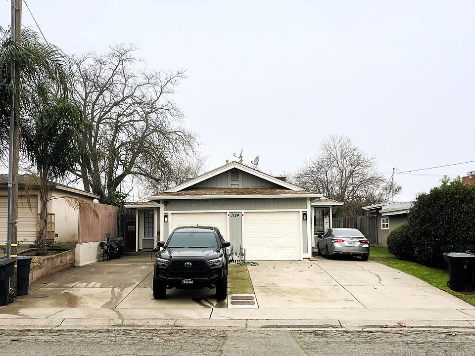 1st image of 1124 Circuit Dr