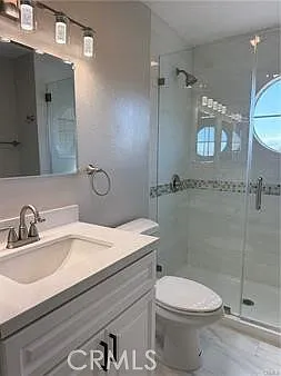 8462 Heil Ave — Photo 16