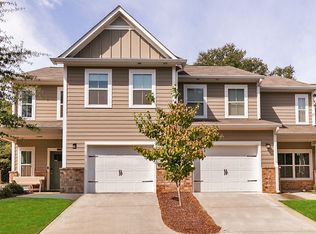 150 Preserve Dr #F912CD1D4, Athens, GA 30606