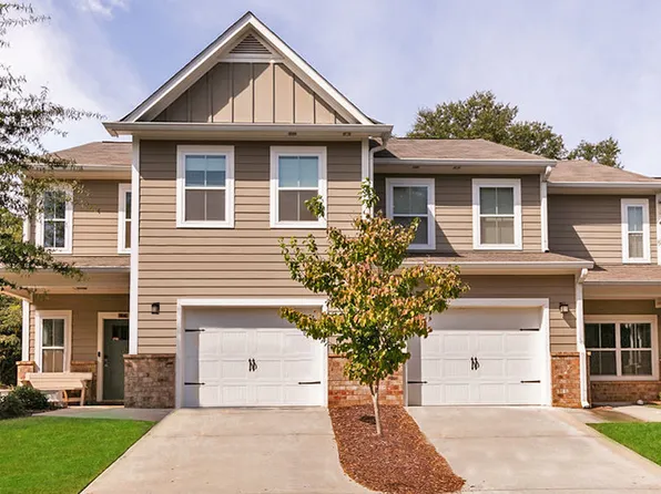The Preserve, 150 Preserve Dr #F912cd1d4, Athens, GA 30606