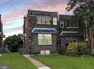 6470 Ardleigh St, Philadelphia, PA 19119