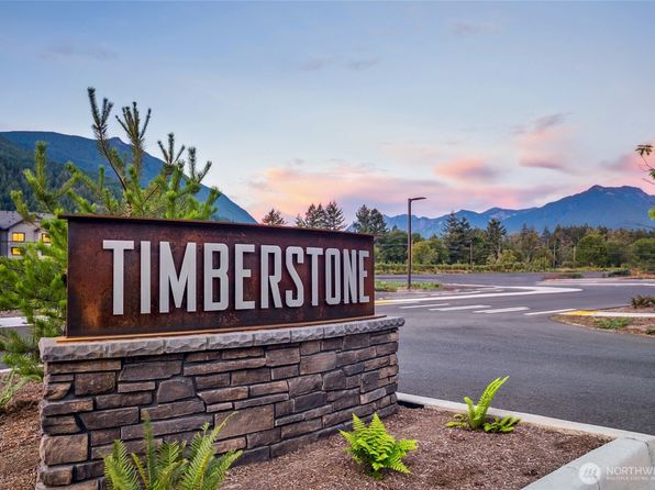 1294 Waterfall Way SE #1903, North Bend, WA 98045