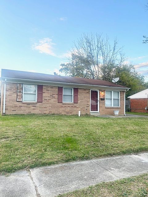 1st image of 11718 Wiltonwood Ct