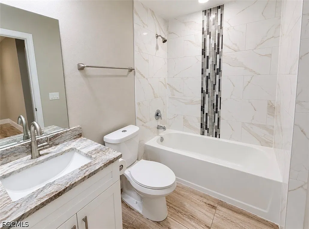 3 bed, 2.0 bath, 1316 sqft, $1,700 — Photo 4