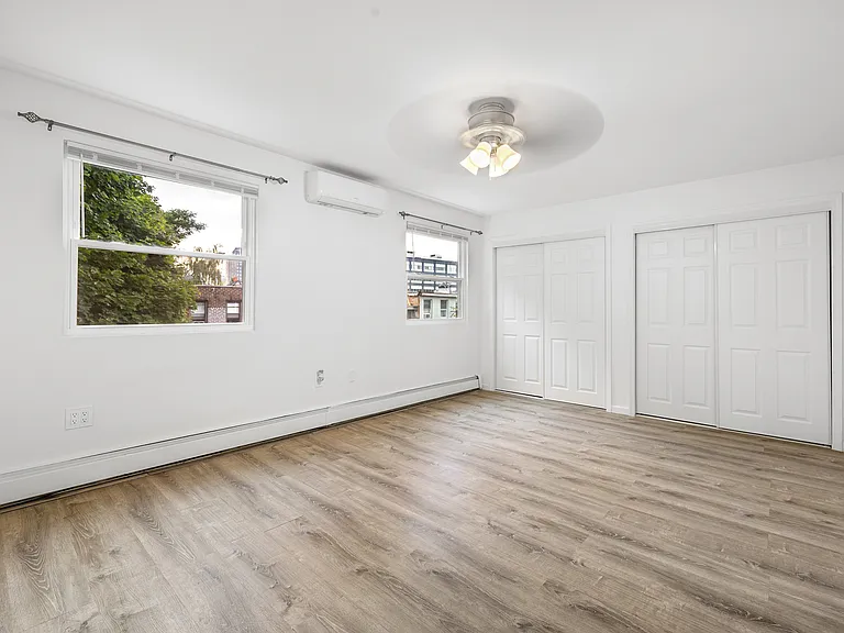 16 N Portland Ave #2 — Photo 9