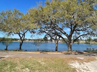 0 Saint Anne Shrine Rd #44, Lake Wales, FL 33898