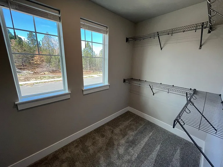 3024 Terreo Pl #2 — Photo 11