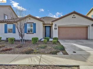 17017 Iron Horse Trl, Lathrop, CA 95330