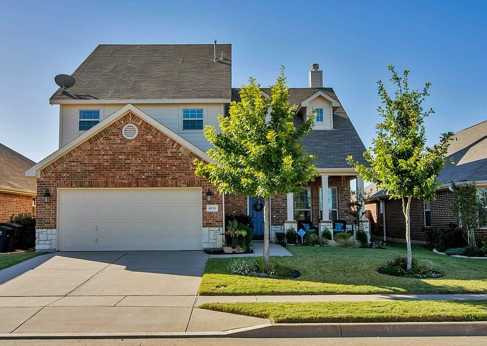 1st image of 4036 Twin Creeks Dr