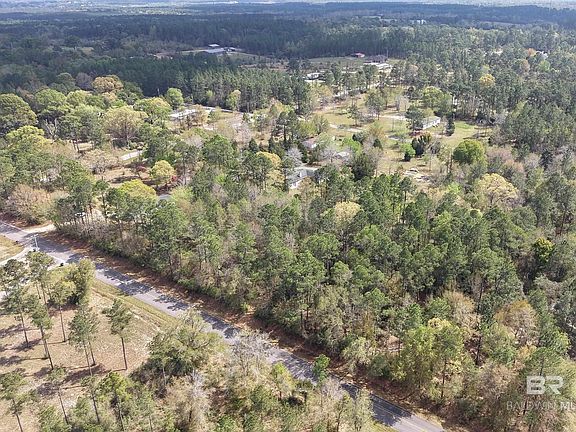 4th image of 29607 Fox Branch Rd