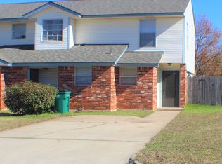 4714 Creek Ct, Oklahoma City, OK 73135