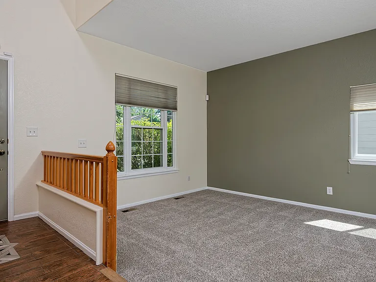 1188 W 111th Ave — Photo 23