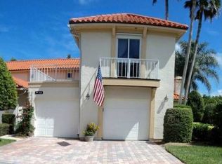 5120 Saint Davids Dr, Vero Beach, FL 32967