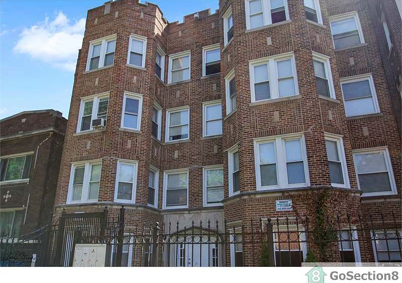1st image of 7831 S Colfax Ave