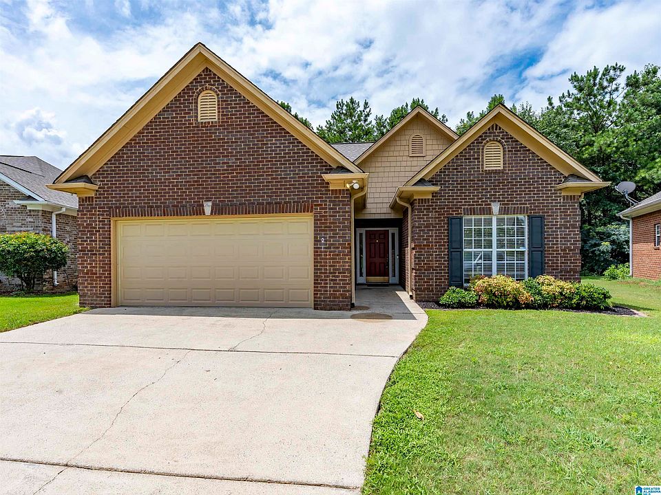 1st image of 456 Enclave Cir