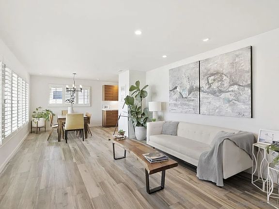 4th image of 3122 Via Arcilla