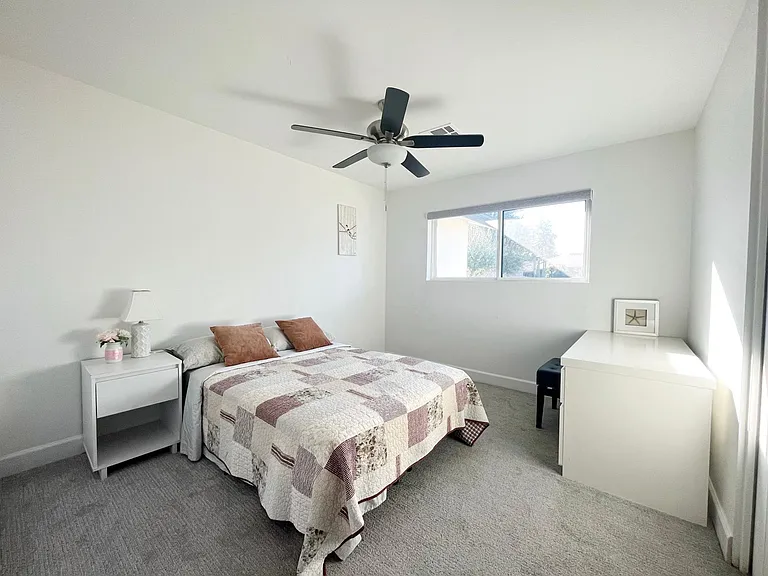 8602 E Highland Ave — Photo 20