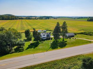 W3551 State Road 106, Fort Atkinson, WI 53538