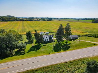 W3551 State Road 106, Fort Atkinson, WI, 53538