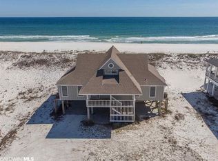 3133 W Beach Blvd, Gulf Shores, AL 36542