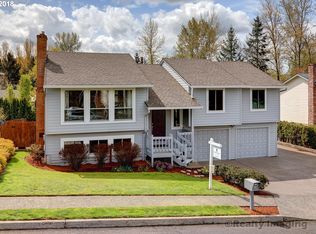 2160 SW 26th St, Gresham, OR 97080