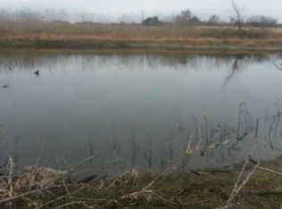 299 Crooked Rd, Dale, TX 78616