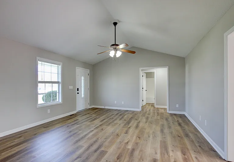 51 Winding Oaks — Photo 8